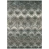 Addison Rug Rug By Evolve Midnight 14 Ft. 10 Ft. X Area Chevron -TrafficMaster Sales midnight addison rugs area rugs hdee9mn10x14 64 1000