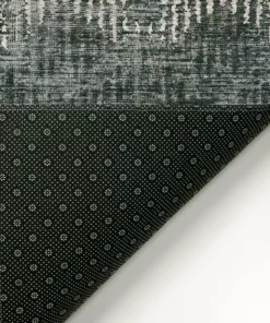 Addison Rug Rug By Evolve Midnight 14 Ft. 10 Ft. X Area Chevron -TrafficMaster Sales midnight addison rugs area rugs hdee9mn10x14 66 1000