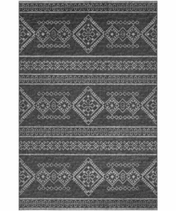 By Addison Modena Rug Midnight 14 Ft. 10 Ft. X Southwest Area