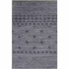 By Addison Modena Rug Midnight 8 Ft. 10 Ft. X Southwest Area 2 By Addison Modena Rug Midnight 8 Ft. 10 Ft. X Southwest Area -TrafficMaster Sales midnight addison rugs area rugs hdmo1mn8x10 64 1000