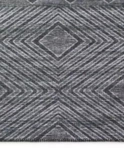 By Addison Modena Rug Midnight 8 Ft. 10 Ft. X Southwest Area 14 By Addison Modena Rug Midnight 8 Ft. 10 Ft. X Southwest Area -TrafficMaster Sales midnight addison rugs area rugs hdmo1mn8x10 c3 1000