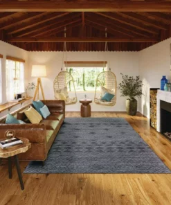 By Addison Modena Rug Midnight 8 Ft. 10 Ft. X Southwest Area 18 By Addison Modena Rug Midnight 8 Ft. 10 Ft. X Southwest Area -TrafficMaster Sales midnight addison rugs area rugs hdmo1mn8x10 d4 1000