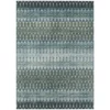 By Addison Rug Ikat Evolve Rug Mineral Blue 8 Ft. 10 Ft. X Area 2 By Addison Rug Ikat Evolve Rug Mineral Blue 8 Ft. 10 Ft. X Area -TrafficMaster Sales mineral blue addison rugs area rugs hdee1mb8x10 64 1000