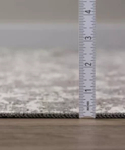 By Addison Fergu Rug Mink X 7 3 In. 7 Ft. 5 In. 2 Ft. Area Runner -TrafficMaster Sales mink addison rugs area rugs hdfg7mi2x7 1f 1000