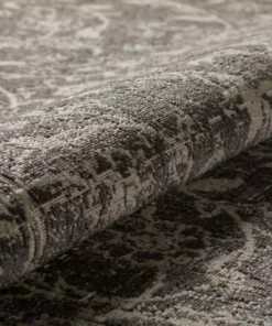 By Addison Fergu Rug Mink X 7 3 In. 7 Ft. 5 In. 2 Ft. Area Runner -TrafficMaster Sales mink addison rugs area rugs hdfg7mi2x7 44 1000