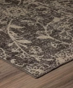 By Addison Fergu Rug Mink X 7 3 In. 7 Ft. 5 In. 2 Ft. Area Runner -TrafficMaster Sales mink addison rugs area rugs hdfg7mi2x7 4f 1000