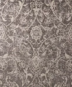 By Addison Fergu Rug Mink X 7 3 In. 7 Ft. 5 In. 2 Ft. Area Runner -TrafficMaster Sales mink addison rugs area rugs hdfg7mi2x7 c3 1000