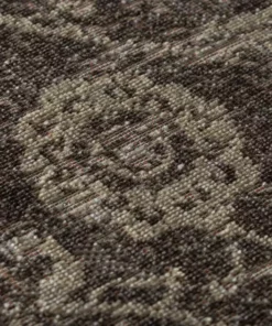 By Addison Fergu Rug Mink X 7 3 In. 7 Ft. 5 In. 2 Ft. Area Runner -TrafficMaster Sales mink addison rugs area rugs hdfg7mi2x7 fa 1000