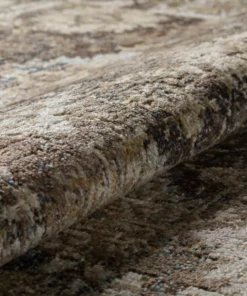 By Addison Rug Fergu Rug Mocha 6 5 Ft. X 5 In. 7 Ft. Area 20 By Addison Rug Fergu Rug Mocha 6 5 Ft. X 5 In. 7 Ft. Area -TrafficMaster Sales mocha addison rugs area rugs hdfg6mo5x7 44 1000