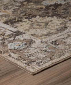 By Addison Rug Fergu Rug Mocha 6 5 Ft. X 5 In. 7 Ft. Area 18 By Addison Rug Fergu Rug Mocha 6 5 Ft. X 5 In. 7 Ft. Area -TrafficMaster Sales mocha addison rugs area rugs hdfg6mo5x7 4f 1000