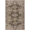 By Addison Rug Fergu Rug Mocha 6 5 Ft. X 5 In. 7 Ft. Area -TrafficMaster Sales mocha addison rugs area rugs hdfg6mo5x7 64 1000