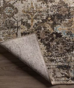 By Addison Rug Fergu Rug Mocha 6 5 Ft. X 5 In. 7 Ft. Area 16 By Addison Rug Fergu Rug Mocha 6 5 Ft. X 5 In. 7 Ft. Area -TrafficMaster Sales mocha addison rugs area rugs hdfg6mo5x7 66 1000