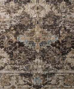 By Addison Rug Fergu Rug Mocha 6 5 Ft. X 5 In. 7 Ft. Area 17 By Addison Rug Fergu Rug Mocha 6 5 Ft. X 5 In. 7 Ft. Area -TrafficMaster Sales mocha addison rugs area rugs hdfg6mo5x7 c3 1000