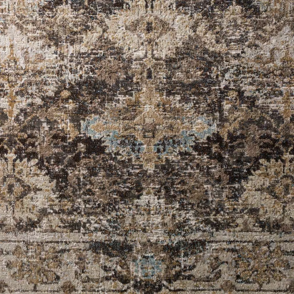 By Addison Rug Fergu Rug Mocha 6 5 Ft. X 5 In. 7 Ft. Area 7 By Addison Rug Fergu Rug Mocha 6 5 Ft. X 5 In. 7 Ft. Area - Image 5