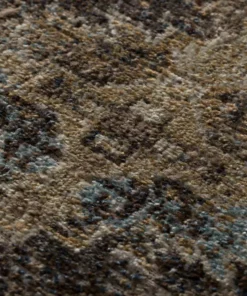 By Addison Rug Fergu Rug Mocha 6 5 Ft. X 5 In. 7 Ft. Area 21 By Addison Rug Fergu Rug Mocha 6 5 Ft. X 5 In. 7 Ft. Area -TrafficMaster Sales mocha addison rugs area rugs hdfg6mo5x7 fa 1000