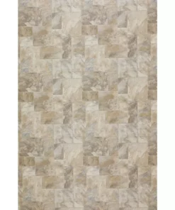 Trafficmaster Flooring Natural Slate Stone Vinyl Sheet Cut To Length 12Ft. Wide X Residential Modular -TrafficMaster Sales modular natural slate trafficmaster vinyl sheet flooring u3130 258c938p144 4f 1000