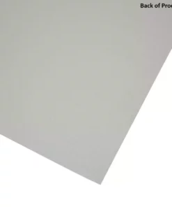 Trafficmaster Flooring Natural Slate Stone Vinyl Sheet Cut To Length 12Ft. Wide X Residential Modular -TrafficMaster Sales modular natural slate trafficmaster vinyl sheet flooring u3130 258c938p144 66 1000