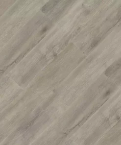 Trafficmaster By Moonstone Core Click Lock Plank Flooring W Click Lock Vinyl (23.95 Sq. Ft./Case) 5.98 In. Rigid Luxury -TrafficMaster Sales moonstone trafficmaster vinyl plank flooring vtrhdnight6x36 1f 1000