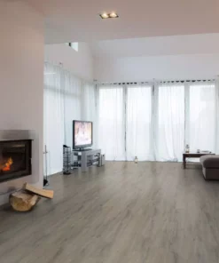 Trafficmaster By Moonstone Core Click Lock Plank Flooring W Click Lock Vinyl (23.95 Sq. Ft./Case) 5.98 In. Rigid Luxury -TrafficMaster Sales moonstone trafficmaster vinyl plank flooring vtrhdnight6x36 31 1000