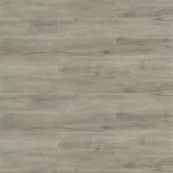 Trafficmaster By Moonstone Core Click Lock Plank Flooring W Click Lock Vinyl (23.95 Sq. Ft./Case) 5.98 In. Rigid Luxury