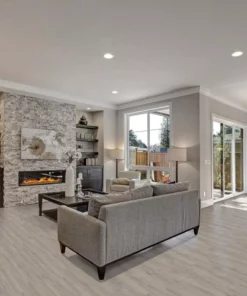 TrafficMaster Sales 9 TrafficMaster Sales -TrafficMaster Sales moonstone trafficmaster vinyl plank flooring vtrhdnight6x36 77 1000