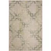 By Addison Modena Rug Mos 14 Ft. 10 Ft. X Area Trelli -TrafficMaster Sales moss addison rugs area rugs hdmo15ms10x14 64 1000