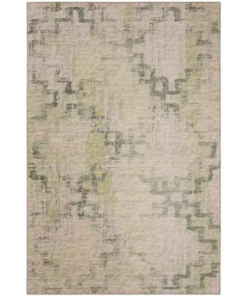 By Addison Modena Rug Mos 14 Ft. 10 Ft. X Area Trelli