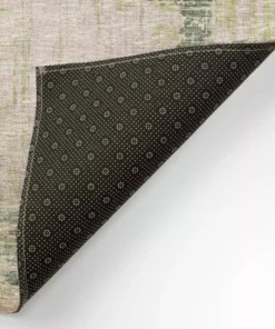 By Addison Modena Rug Mos 14 Ft. 10 Ft. X Area Trelli -TrafficMaster Sales moss addison rugs area rugs hdmo15ms10x14 66 1000