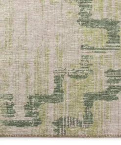 By Addison Modena Rug Mos 14 Ft. 10 Ft. X Area Trelli -TrafficMaster Sales moss addison rugs area rugs hdmo15ms10x14 c3 1000
