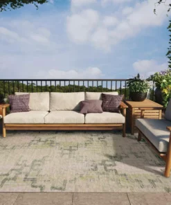 By Addison Modena Rug Mos 14 Ft. 10 Ft. X Area Trelli -TrafficMaster Sales moss addison rugs area rugs hdmo15ms10x14 d4 1000