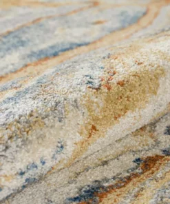 By Addison Rug 8 Ft. 10 Ft. 18 Multi X Area Geode Ankara -TrafficMaster Sales multi addison rugs area rugs hdan18mu8x10 44 1000