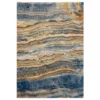 By Addison Rug 8 Ft. 10 Ft. 18 Multi X Area Geode Ankara -TrafficMaster Sales multi addison rugs area rugs hdan18mu8x10 64 1000