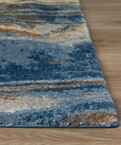 By Addison Rug 8 Ft. 10 Ft. 18 Multi X Area Geode Ankara -TrafficMaster Sales multi addison rugs area rugs hdan18mu8x10 76 1000