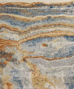 By Addison Rug 8 Ft. 10 Ft. 18 Multi X Area Geode Ankara -TrafficMaster Sales multi addison rugs area rugs hdan18mu8x10 c3 1000