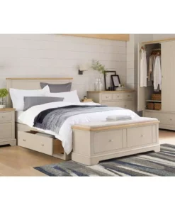 By Addison Rug Harmony 7 Multi 8 Ft. Area X 10 Ft. -TrafficMaster Sales multi addison rugs area rugs hdhm7mu8x10 31 1000