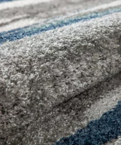 By Addison Rug Harmony 7 Multi 8 Ft. Area X 10 Ft. -TrafficMaster Sales multi addison rugs area rugs hdhm7mu8x10 44 1000