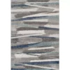 By Addison Rug Harmony 7 Multi 8 Ft. Area X 10 Ft. -TrafficMaster Sales multi addison rugs area rugs hdhm7mu8x10 64 1000