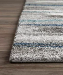 By Addison Rug Harmony 7 Multi 8 Ft. Area X 10 Ft. -TrafficMaster Sales multi addison rugs area rugs hdhm7mu8x10 76 1000