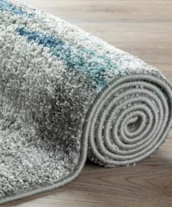 By Addison Rug Harmony 7 Multi 8 Ft. Area X 10 Ft. -TrafficMaster Sales multi addison rugs area rugs hdhm7mu8x10 77 1000