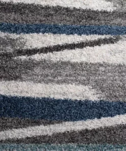 By Addison Rug Harmony 7 Multi 8 Ft. Area X 10 Ft. -TrafficMaster Sales multi addison rugs area rugs hdhm7mu8x10 c3 1000