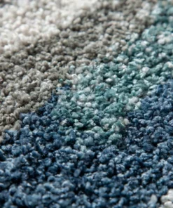 By Addison Rug Harmony 7 Multi 8 Ft. Area X 10 Ft. -TrafficMaster Sales multi addison rugs area rugs hdhm7mu8x10 fa 1000