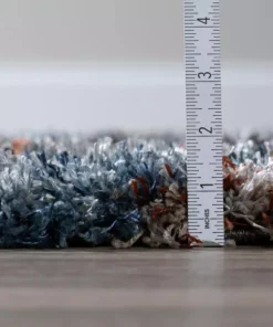 By Addison Rug Rug Verona 5 7 In. 10 Ft. 10 In. X Multi 7 Ft. Area -TrafficMaster Sales multi addison rugs area rugs hdvc5mu8x11 1f 1000