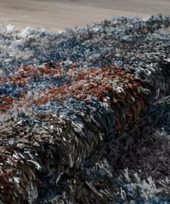 By Addison Rug Rug Verona 5 7 In. 10 Ft. 10 In. X Multi 7 Ft. Area -TrafficMaster Sales multi addison rugs area rugs hdvc5mu8x11 44 1000