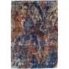 By Addison Rug Rug Verona 5 7 In. 10 Ft. 10 In. X Multi 7 Ft. Area 1 By Addison Rug Rug Verona 5 7 In. 10 Ft. 10 In. X Multi 7 Ft. Area -TrafficMaster Sales multi addison rugs area rugs hdvc5mu8x11 64 1000