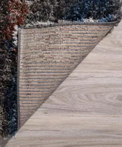 By Addison Rug Rug Verona 5 7 In. 10 Ft. 10 In. X Multi 7 Ft. Area -TrafficMaster Sales multi addison rugs area rugs hdvc5mu8x11 66 1000