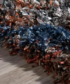 By Addison Rug Rug Verona 5 7 In. 10 Ft. 10 In. X Multi 7 Ft. Area -TrafficMaster Sales multi addison rugs area rugs hdvc5mu8x11 76 1000