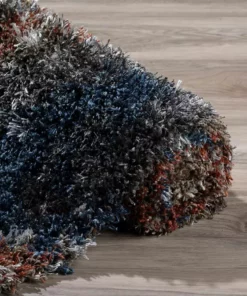 By Addison Rug Rug Verona 5 7 In. 10 Ft. 10 In. X Multi 7 Ft. Area -TrafficMaster Sales multi addison rugs area rugs hdvc5mu8x11 77 1000