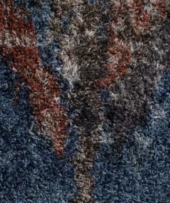 By Addison Rug Rug Verona 5 7 In. 10 Ft. 10 In. X Multi 7 Ft. Area -TrafficMaster Sales multi addison rugs area rugs hdvc5mu8x11 c3 1000