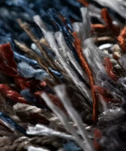 By Addison Rug Rug Verona 5 7 In. 10 Ft. 10 In. X Multi 7 Ft. Area -TrafficMaster Sales multi addison rugs area rugs hdvc5mu8x11 fa 1000