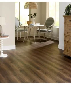 TrafficMaster Sales 30 TrafficMaster Sales -TrafficMaster Sales napa river oak trafficmaster laminate wood flooring tm33 e1 1000